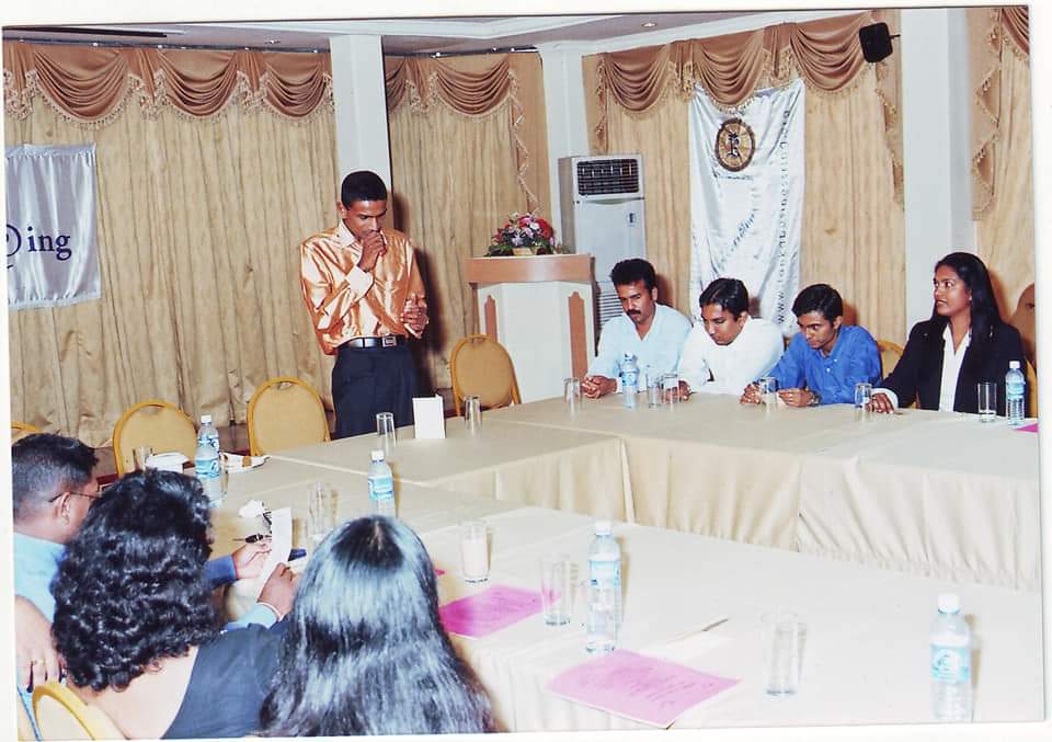 WhatsApp Image 2025 12 20 At 09.46.35 - Lanka Business Ring